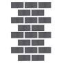The Old World - 30X60Mm Bases (20-Pack)